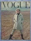 Buy Vogue 1960 Mid October
