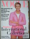 Buy Vogue 1994 March