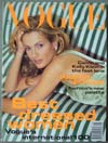 Buy Vogue 1994 May