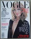 Buy Vogue 1996 February