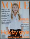 Buy Vogue 1996 July